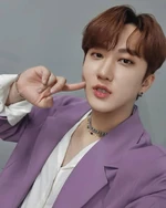 @realstraykids Nov. 21