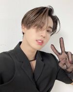@realstraykids Apr. 8