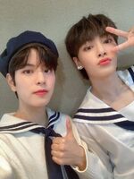 VocalRacha IG 210628 (1).jpg (126 KB) @realstraykids Jun. 28, 2021