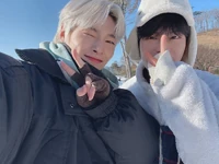 VocalRacha IG 210922 (5).jpg (127 KB) @realstraykids Sep. 22, 2021