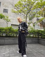 @yong.lixx Apr. 24