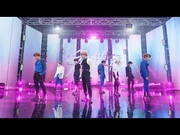 LOVE MUSIC Oct. 24, 2021