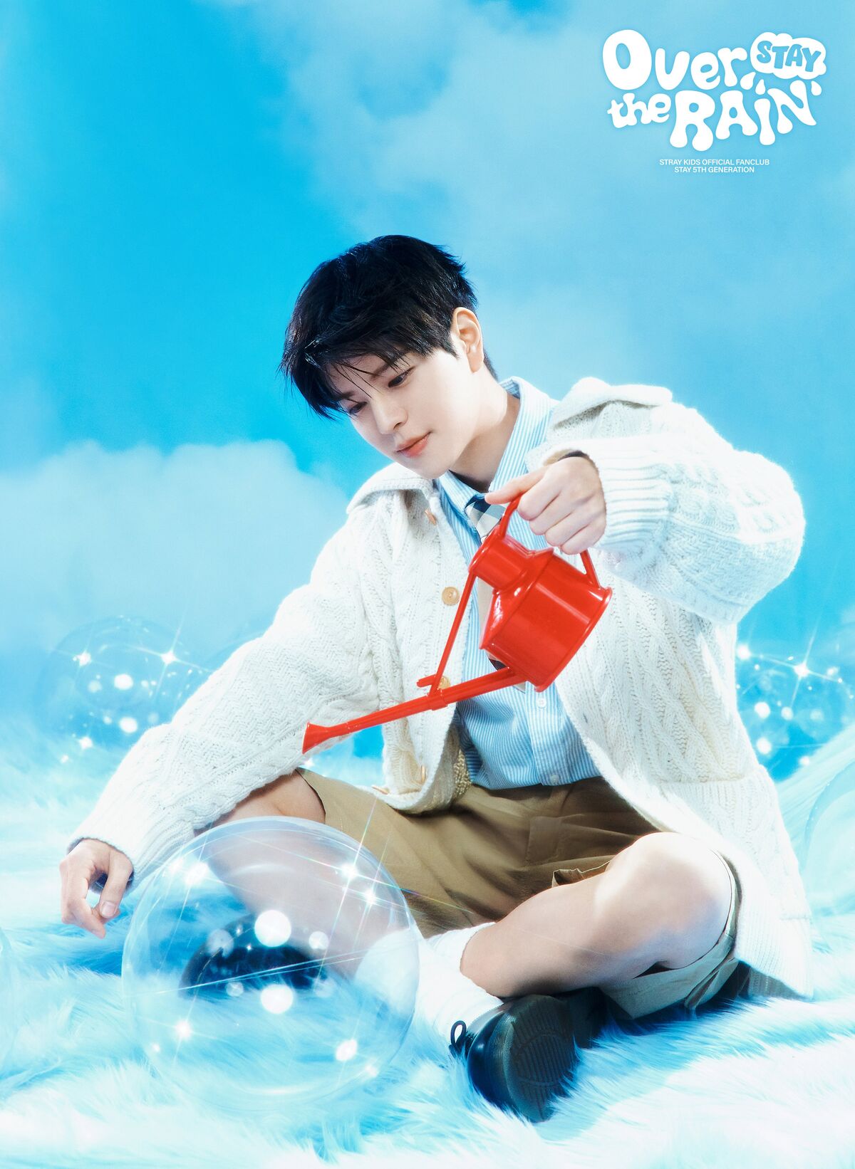 Seungmin/Gallery | Stray Kids Wiki | Fandom