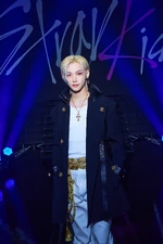 Billboard Music Awards Nov. 20