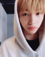 @realstraykids Jan. 5
