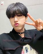 @kconusa Aug. 8