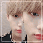@realstraykids Jan. 26