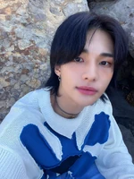 M/V PIC Hyunjin