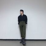 @realstraykids Aug. 29