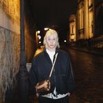 @yong.lixx Ene. 29