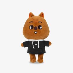 ハンクオッカ まるい パジャマセット HAN パイロット