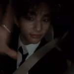 @realstraykids Feb. 2