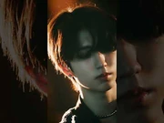 HAN ver.