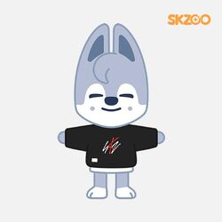 SKZOO | Stray Kids Wiki | Fandom