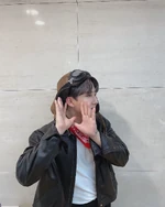 @realstraykids Sep. 9