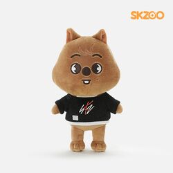 SKZOO パジャマセット HAN QUOKKA ハンクオッカ パイロット