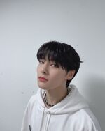 @realstraykids Sep. 3