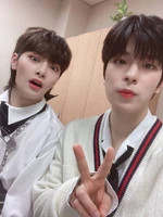 VocalRacha IG 210604 (2).jpg (119 KB) @realstraykids Jun. 4, 2021