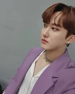 @realstraykids Nov. 21