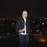 @yong.lixx Ene. 29