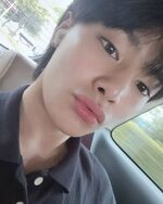 @realstraykids Aug. 3