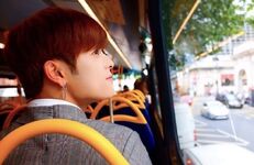 @realstraykids Sep. 27