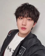 @realstraykids Jun. 26