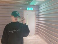@realstraykids Jan. 12