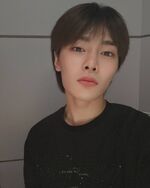 @realstraykids Jul. 17