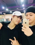 @realstraykids Feb. 20, 2018