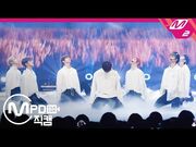 "Levanter" M!Countdown Jan. 2