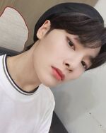 @realstraykids Aug. 24