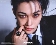 ★★★★★ (5-STAR) (3)