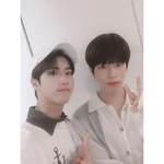 @realstraykids Sep. 22, 2020