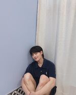 @realstraykids Sep. 6