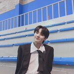 @realstraykids Dec. 3