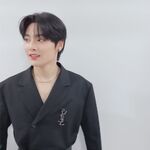@realstraykids Dec. 13