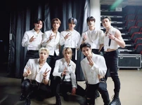 @Stray_Kids Jul. 1