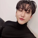 @realstraykids Jul. 22