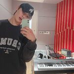 @realstraykids May 18