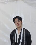 @realstraykids Oct. 2