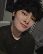 @realstraykids Nov. 13