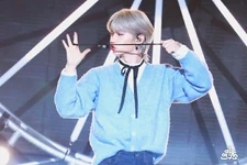 "Ex" Show! Music Core Sep. 19