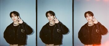 @M2MPD Nov. 10