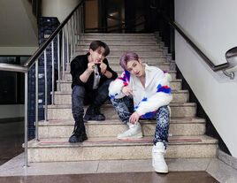 BinChan Twitter 201219 (1)