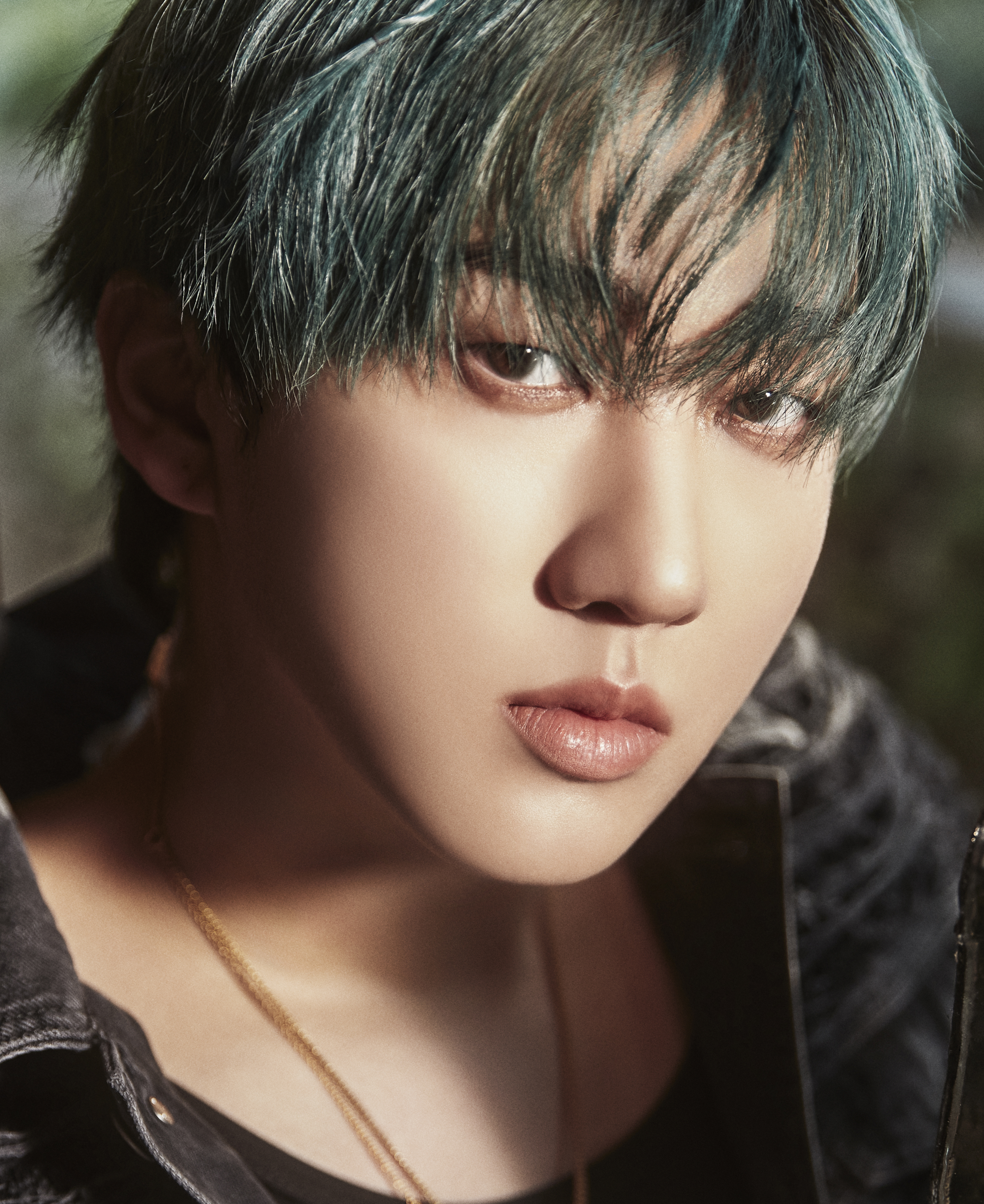 Changbin | Wiki Stray Kids | Fandom