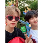 VocalRacha IG 200716 (3).jpg (198 KB) @realstraykids Jul. 16, 2020