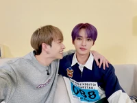 @Stray_Kids Jul. 31, 2022