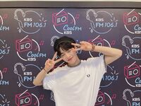 @realstraykids Aug. 24