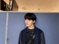 @realstraykids Aug. 26